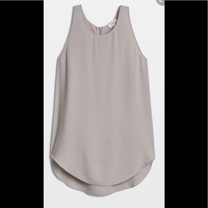 Wilfred Sevres Blouse/Tank